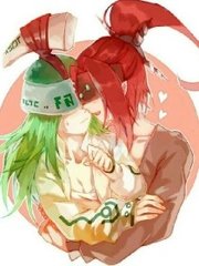 404黄台软件免费用app入口下载